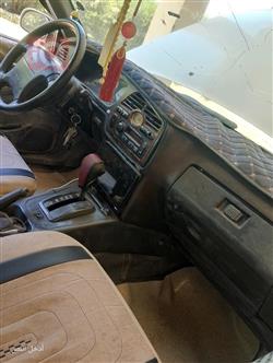 دايو برنس